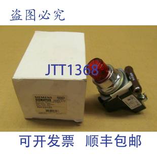 供应1 原装 电阻器 52PA6N2A NIB 1NO SER 240V PTT