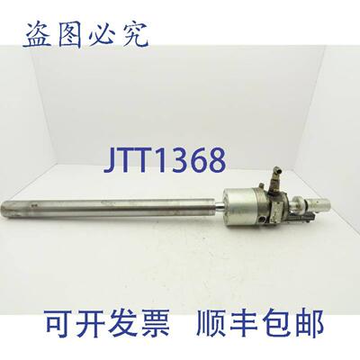 供应SMW Autoblok SIN-S-085-LP 数控车床液压缸卡盘执行器