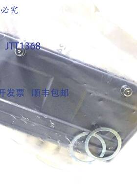 原装 供应HBE 24 通顶罩 10121000+12954500 Epic CONTATTO方式 2