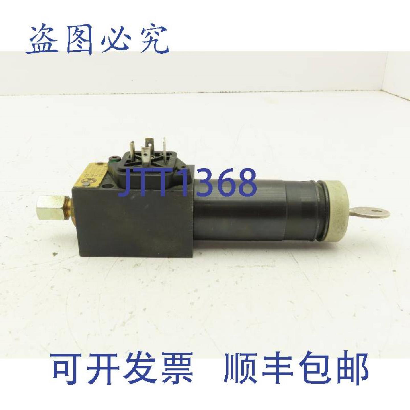 供应ASB160AV1A3液压环型压力开关10-160bar 145-2300PSI锁