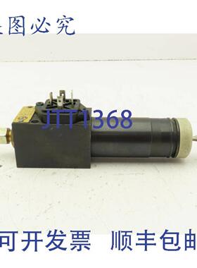 供应ASB160AV1A3液压环型压力开关10-160bar 145-2300PSI锁