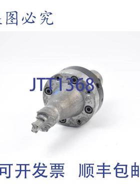 供应MapalWWS1057104-1F30024491-000g第三电压421工具8067+N5093