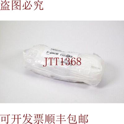 供应GYSIN GPL052-2V25行星齿轮箱+电机 -