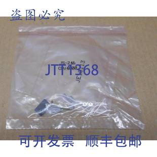 10ZF 个 系列微动开关 执行器 CBV4600 246 供应1 原装