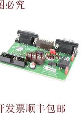 供应MUEG ME0120A-143ABCAN总线Rev06