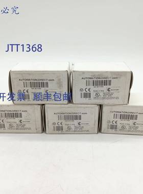 原装 供应Automation Direct GCX1100 按钮 5 个装