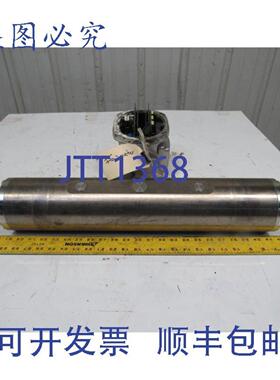 供应EndressHauser83M50-AATGAA9AAPromassM2英寸三直列3A流量计