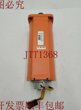 供应  ELMO  3HAC10604-1  280912398E  NAVER二手