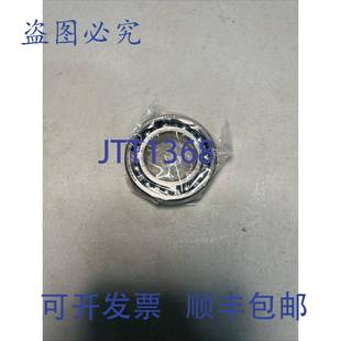 6006 轴承 供应SKF 原装