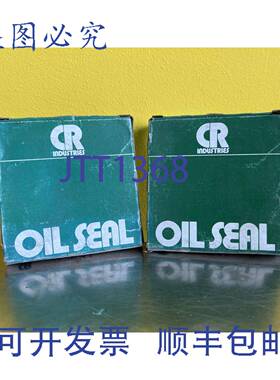 原装 供应CR Industries 油封 27541 CR-27541-USA – 2.750