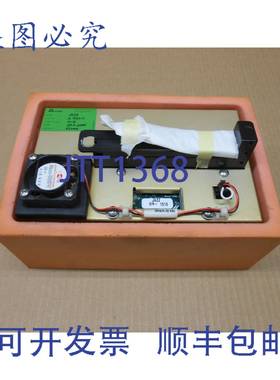 原装供应1 SCITEX 509D2D135 C 头