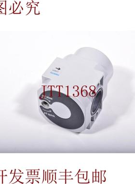 供应FESTO 170691 HEL-D-MIDI  HEL D MIDI  HELDMIDI开