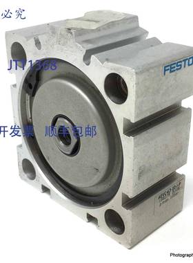 原装 供应气缸 AEVC-63-10-IP 188278