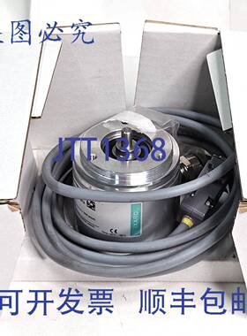 原装 供应POSITOL FRABA U-IPH00-05000-Y060-PRL编码器