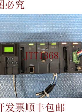 供应重要信息 KV-DN20  KV-1000 KV-LE20V KV-L20R KL-N20V K