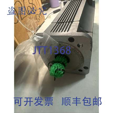 原装 供应罗克韦尔AB 1326AB-B420C-21-玩具伺服电机