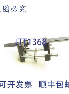 供应CM CBTP 12 吨手动平推手主板 2 英寸 - 87 英寸法兰