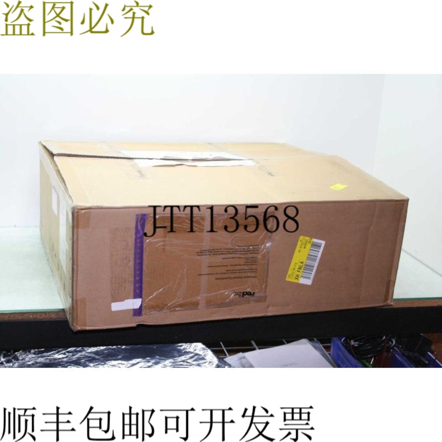 供应Dot Hill AssuredSAN 3133 SAS 6Gb SCSI 附件 Jbod 扩展