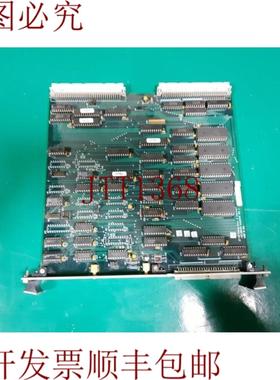 供应CARLES EVANS & ASSOCIATES 先进先出晶片 02A03375 REV