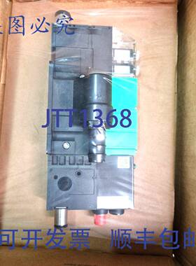 原装 供应PIAB PCS.F.421.S.AAA.F1P3.1X.P1.EL.CCAB 9944702 真