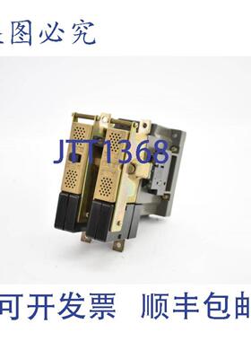 供应Siemens Schütz 结构DIMENSION 4 3TC 48 17-0A 3TC4817-0A