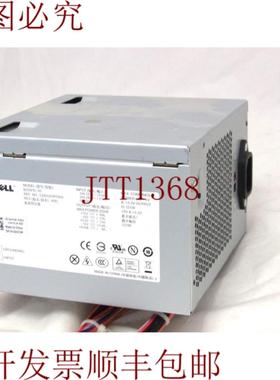 供应0X472M B255PDD-00 255W 1-5