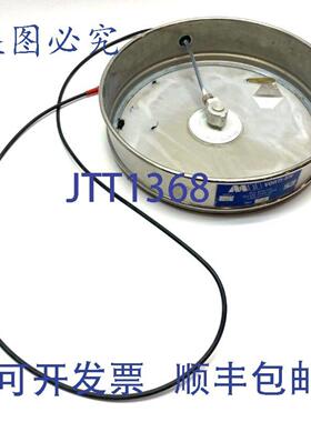 供应Vorti-Siv RBF-12 可堆叠筛网 滤网  210 滤网