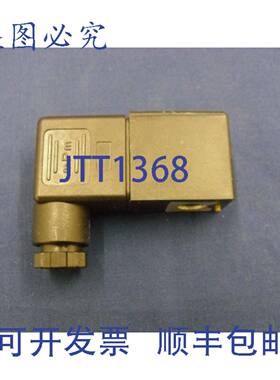 原装 供应电磁阀 MPM F95P