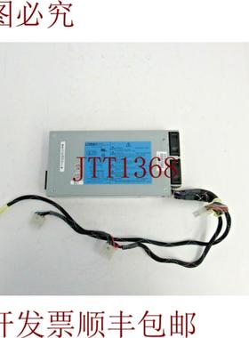 供应288638-001 ProLiant DL320 G2 180W  293367-001 40-3