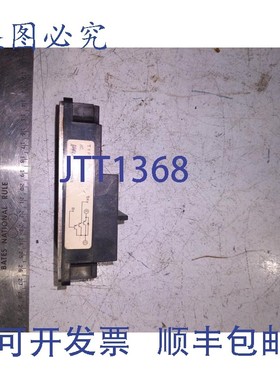 原装供应PRX KS621K30