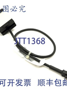 原装供应CCS TH2-27X27SW 机器视觉白色LED灯 27mm2 24VDC 2针 39