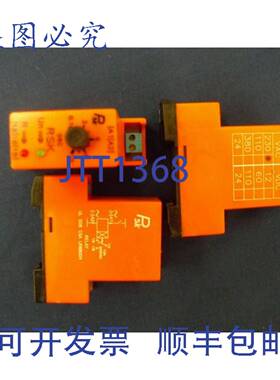 原装 供应定时器 RSK LR68004 定时器 0.1-10s 230VAC UL-508-CSA