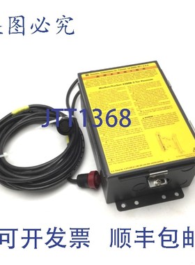 原装供应STI MiniSafe/FlexSafe 4300B-2 MINISAFE MS4332B2-AC1-