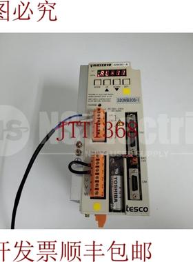 供应VIGOSERVO ARN 纳博特斯科 ARN30-A