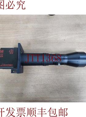 供应CLEVER DRAGON CMOS COVER TK3186A1 + TCLO92X-170-12