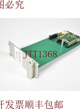 供应IPTE PCB0012021