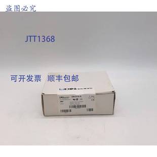 D10 个 供应Automation 盒 Direct 双层接线端子 原装