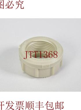 供应GF Tuerca De Cubierta 20DN15 - G1PN10 - COMO NUE