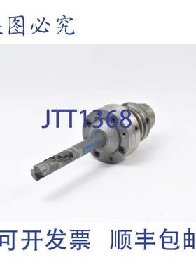 供应MapalWWS690733-1F30032969-000第二电压工具8039+HSK-A63x80