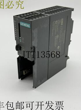 供应S7 6ES7312-1AE14-0AB0 CPU312 6ES7 312-1AE14-0AB0