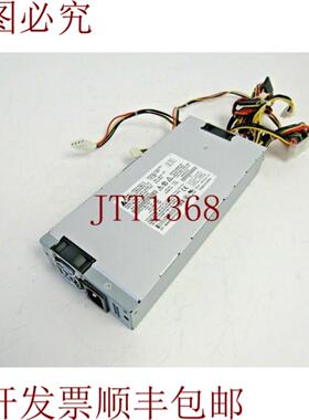 供应446383-001 ProLiant DL320 G5p 400W 带 PFC 18-4