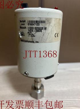 供应MKS 巴拉特隆 142A-26645 1333