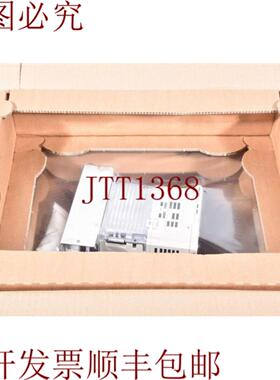 供应OERLIKON LEYBOLD 155218V6512956符合RUVAC WH700的