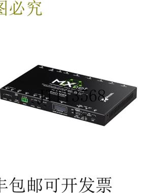 供应AC-MXNET-1G-EV2 MXNet Evolution II 1G 编码器传输设