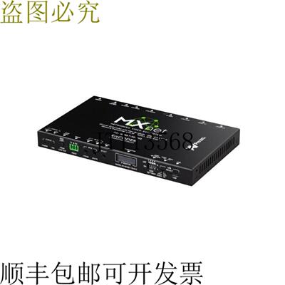 供应AC-MXNET-1G-EV2 MXNet Evolution II 1G 编码器传输设