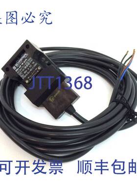 原装 供应安全开关 AZ16-ZVRK-5,0M 施迈赛 AZ16-ZVRK