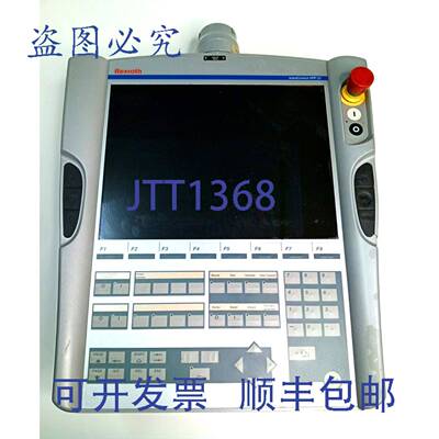 原装 供应VPP21.1力士乐IndraControl