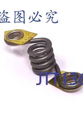 原装 供应加热器 H1038 Cutler-Hammer