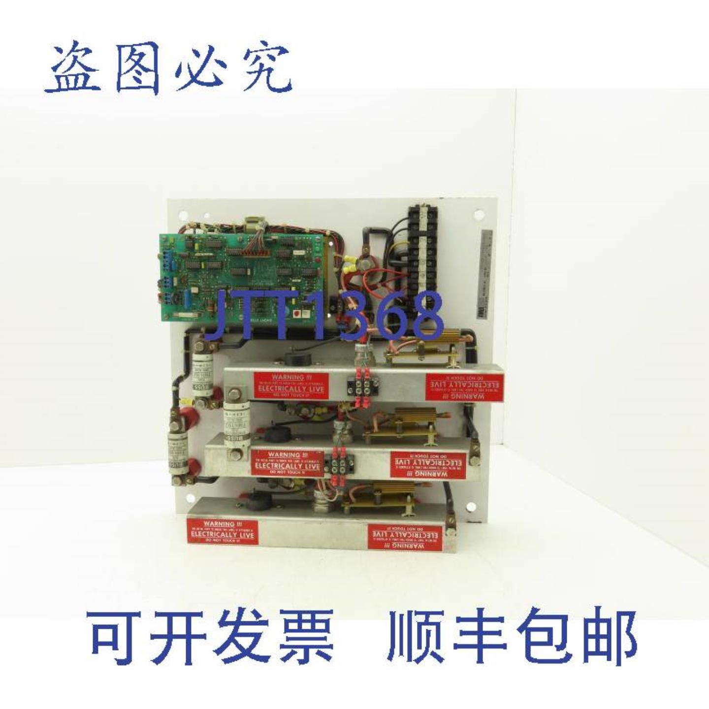 供应Ambitech SS-4D-30X164BX185M 控制器 30Hp 460vAC 3Ph