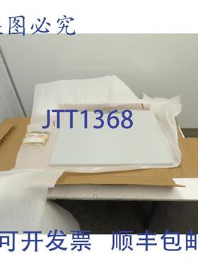 供应Hoffman X-DSB86 STAHL电脑柜底门 600x800mm 白色